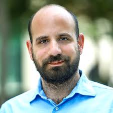 Jad Boustani photo